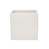 Ceramics Cube d14*14cm