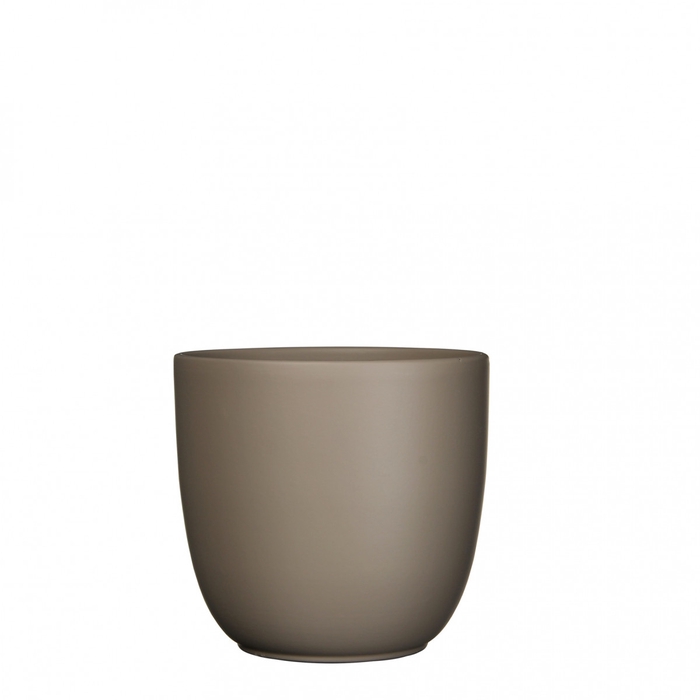 Ceramics Torino pot d22.5*20cm