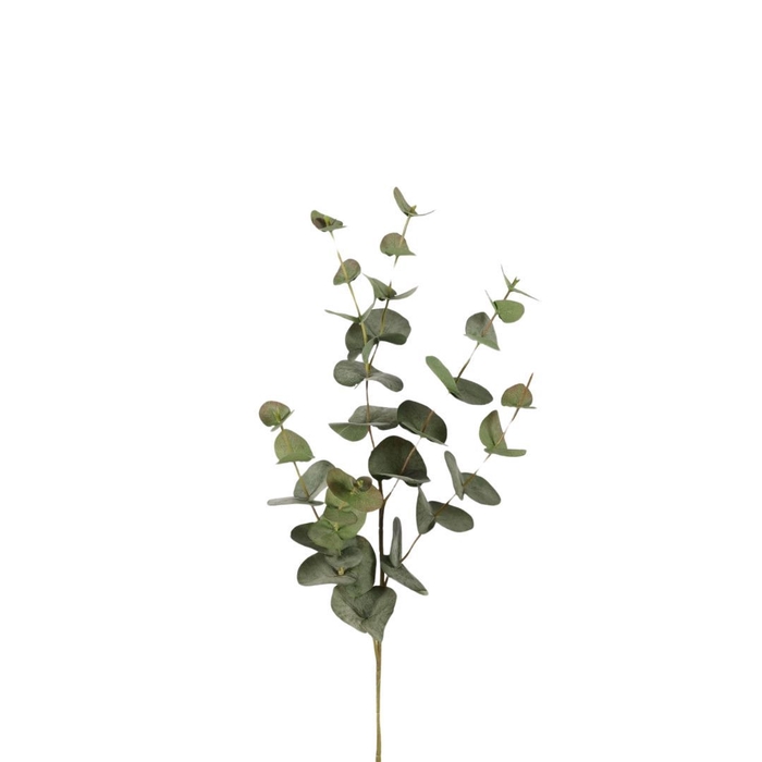 Artificial plants Eucalypthus 87cm