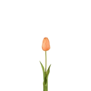 Kunstbloemen Tulipa 44cm