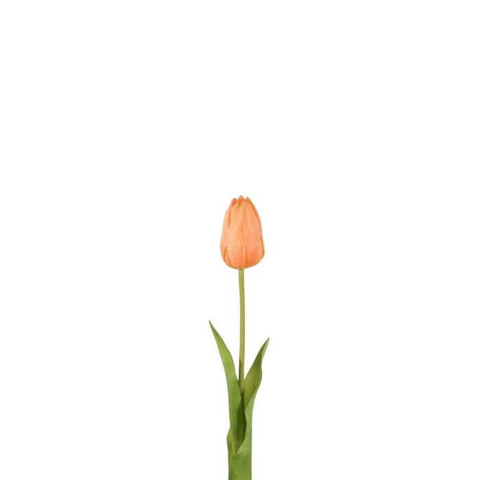 <h4>Artificial flowers Tulip 44cm</h4>