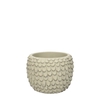 Ceramics Siroloa pot d13.5*11cm