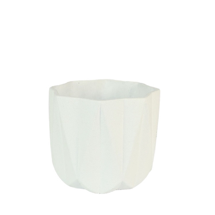 <h4>Ceramics Rabbi pot d10.5*9.5cm</h4>