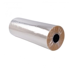 Cellophane  Roll  50cm 1000m P20