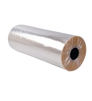 Cellophane  Roll  50cm 1000m P20