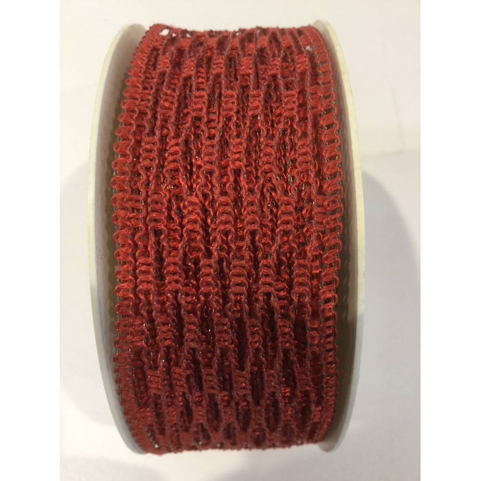 <h4>LINT ROOD 35MM 10M</h4>