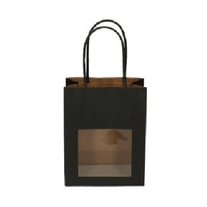 Bags Gift bag screen 11*22*28cm
