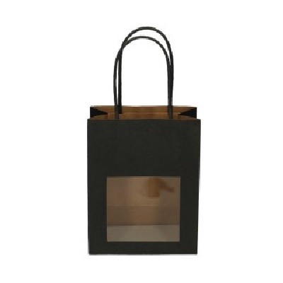 Bags Gift bag screen 11*22*28cm