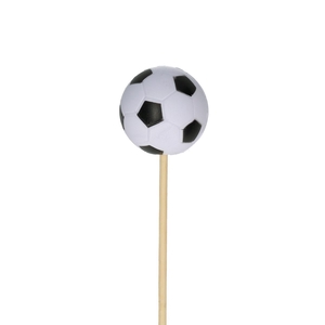 Sticks 50cm Ball 6cm