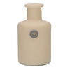 DF02-665393200 - Bottle Wallflower d3.8/6.8xh12 shell