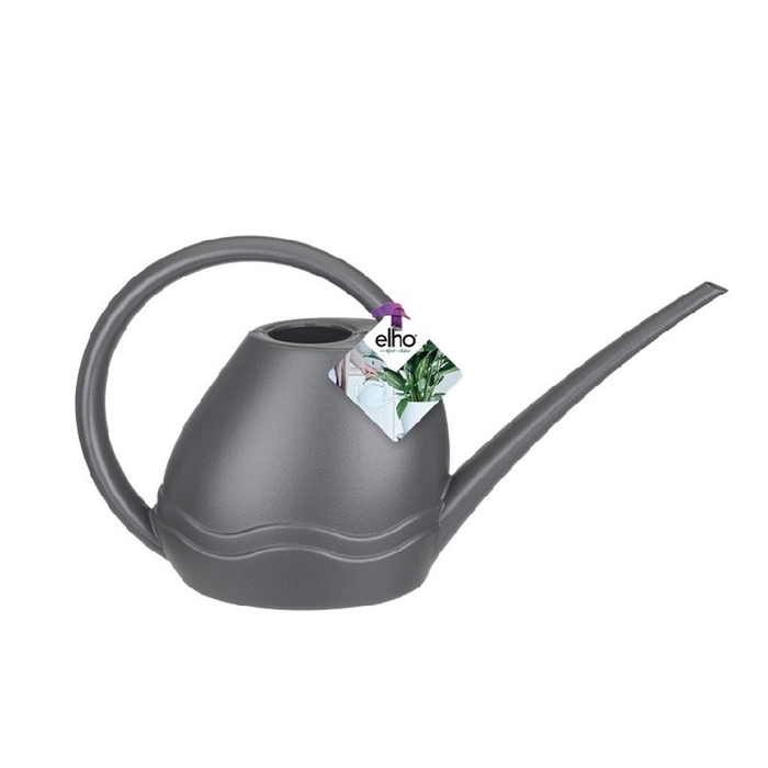 <h4>Plastic Watering can 3.5L</h4>
