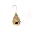 Hanger Bird Nest Humming H30D18