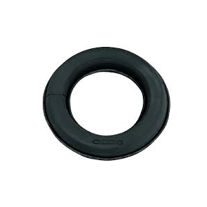 OASIS BLACK BIOLIT RING d5,5x32cm 2pcs