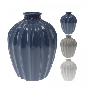 Ceramics Vase d14.5*20cm