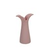 Ceramics Vase d6/10*15cm