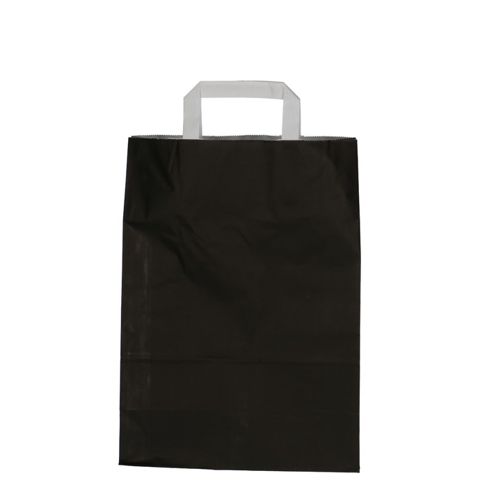 <h4>Bags paper 26 12 35cm</h4>
