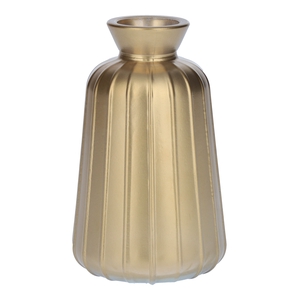 DF02-700037700 - Bottle Carmen d3.5/6.5xh11 gold metallic