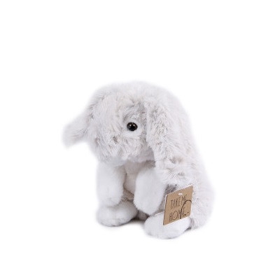 Soft toys Hare 20cm