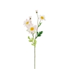Artificial flowers Bellis perennis 65cm