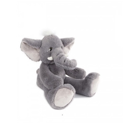 Soft toys Elephant 36cm