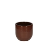 Ceramics Exclusive Suka pot d14*13cm