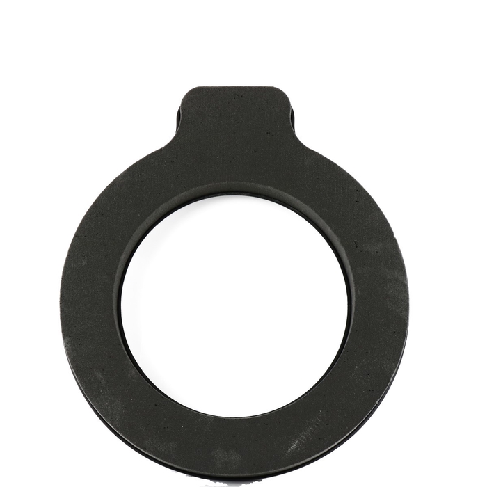 Oasis Eychenne Ring 60cm