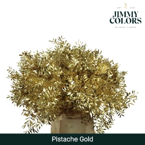 <h4>Pistache L50 Mtlc. goud</h4>