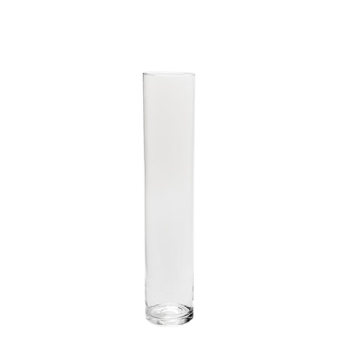 <h4>Glass cilinder d10 30cm</h4>