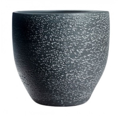 <h4>Ceramics Tim pot d32*30cm</h4>