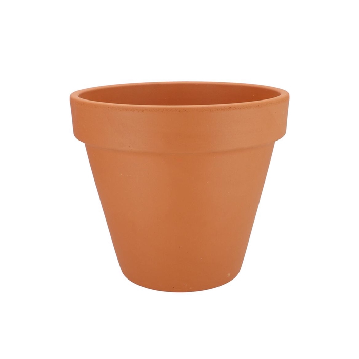 <h4>Terracotta Basic Pot 31cm</h4>