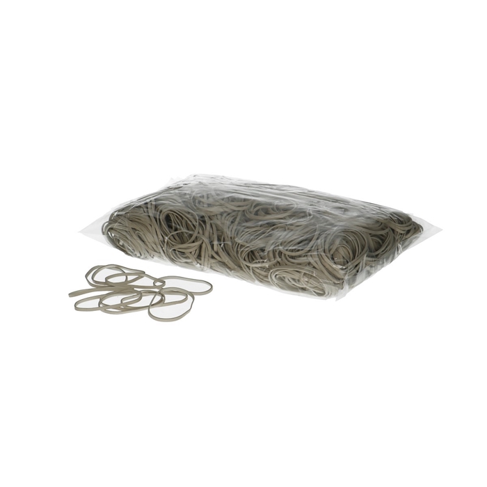 Wire Elastic 50-3 1kg