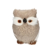Autumn Owl 17cm