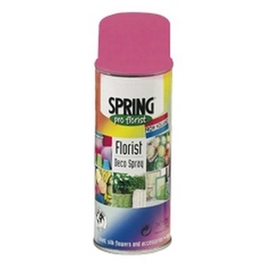 spring decor spray paint 400ml erica 035