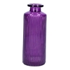 DF02-663419700 - Bottle Caro16 d3.5/5.2xh13.2 purple