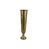 Vase Trophy L16W16H60D16