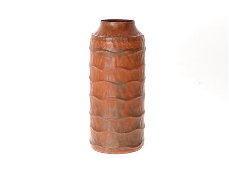 <h4>Vase Nion H40D17</h4>