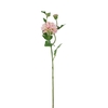 Artificial flowers Dahlia 69cm