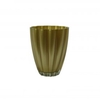 VASO BLOOM OURO D14 A17 IMP