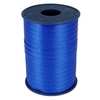 Curling ribbon 5mm x500m   blue 614