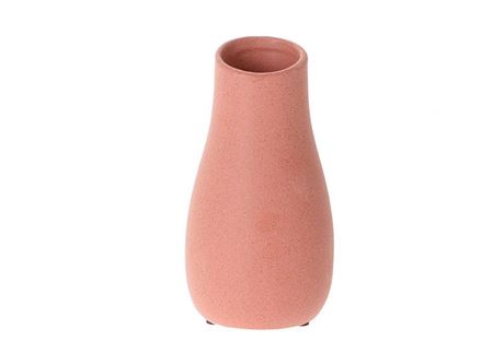 <h4>Vase Zifa H19d10</h4>