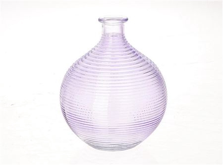 <h4>Vase Litty H15D12</h4>