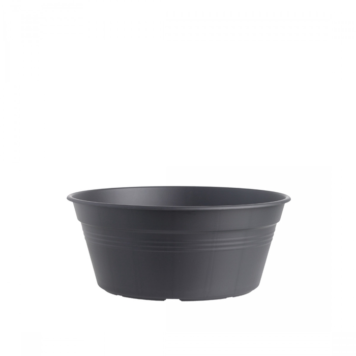<h4>Plastic Bowl d27*11cm</h4>