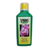 Spring food for orchids 500 ml