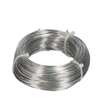 Wire Aluminium 1.5mm 1kg