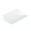 Transparant sheets 50x60cm OPP25