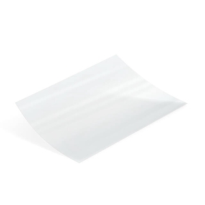 Transparant sheets 60x80cm OPP30
