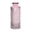 DF02-664116600 - Bottle Caro16 d3.5/5.2xh13.2 pink