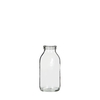 Glass Bottle d02/5*10cm