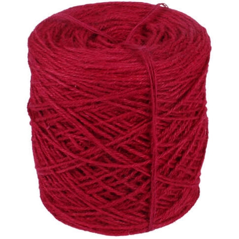 <h4>Flaxcord rouge (ref 96300181)</h4>