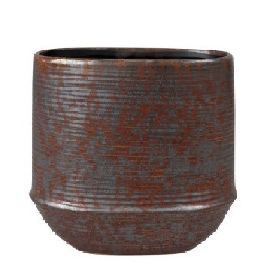 Ceramics Exclusive Noud planter 27*15*24cm